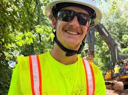 The Citadel Civil Engineering (@citadelcivilengineering) • Instagram photos  and videos