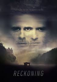 Reckoning is an australian thriller drama television series developed for sony pictures television networks' axn. Reckoning Tv Mini Series 2019 Imdb