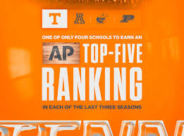 Image result for Mars Red 1986 Quinton Hazell