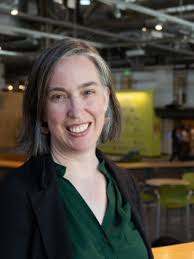 Meet Our Team Members