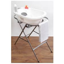 Aqua Scale Akilli Bebek Kuvetleri Bebekform Com Da Http Bebekform Com Bakim Ve Banyo Bebek Kuvet Aqua Scale Bebek Kuveti Kuvetler Banyo Kuveti