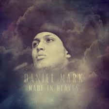 Daniel Mark