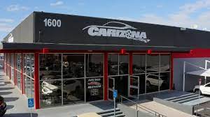 Find new and used car dealerships in arizona by make and location. Used Car Dealerships In Mesa Az Mesa Phoenix Az Used Car Dealer Chandler Az Carizona