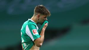 Jul 03, 2021 · chelsea have expressed interest in werder bremen goalkeeper jiri pavlenka. Zf8hz6sxb7fanm