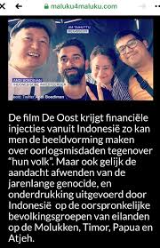 Dat maakt ons anders dan andere banken. Ove5cw7ibp56gm