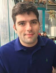 Samuel Stone's Instagram, Twitter & Facebook