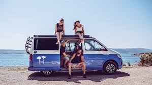 Check spelling or type a new query. Urlaub 2021 Trotz Corona Roadsurfer Com