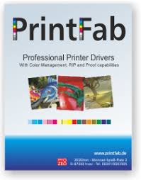 Designed for photo enthusiasts and home users. Printfab Druckertreiber Rip Fur Mac