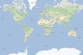 Geoguessr Let S Explore The World Awesome Google Earth Guessing Game World Images World Travel Around The World