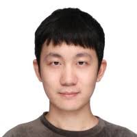 100+ "Kyle Kyle" profiles