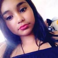 40+ perfiles de «Magaly Munoz»