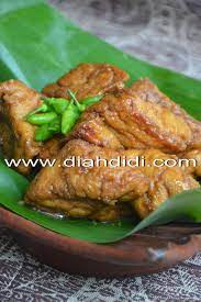 Maret 13, 2021 baca selengkapnya Gablok Pecel Menu Sarapan Murah Meriah Tapi Mak Nyuss Versi Semarangan Lauk Baceman Tahu Resep Masakan Indonesia Resep Sederhana Sarapan