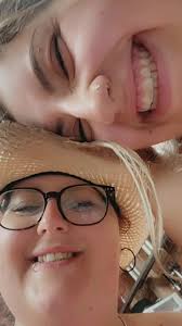 Miss you guys more than imaginable @Rosie🇨🇦 @cdavies1099😈 @svandenb...