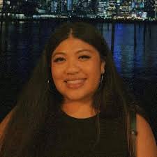 Izriah Hodson and Anthony Butler Jr's Wedding Website