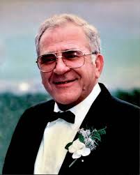 Peter Alevras's Instagram, Twitter & Facebook