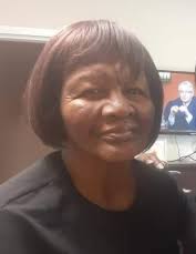 Obituary for Brenda Singleton