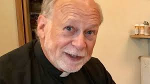 Chicago-area church leader calls