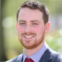 Daryl Mclaughlin's Instagram, Twitter & Facebook