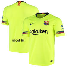 Find jersey fc barcelona in canada | visit kijiji classifieds to buy, sell, or trade almost anything! Fc Barcelona Jerseys Barcelona Uniforms Jersey Fansedge