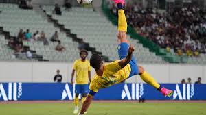 Image result for fotbal foarfeca