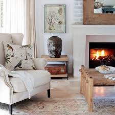 Westwing Home Living Gmbh On Instagram Make Yourself A Comfortable Evening And Enjoy The New Year Home And Living Home Cozy House