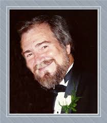 Tom Clark, age 85, of High Ridge, passed away