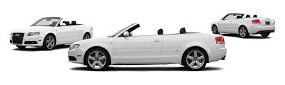 Image result for Ibis White 2007 Audi
