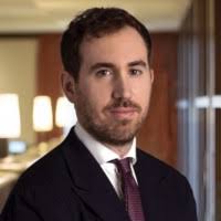 Great Point Partners Management Team