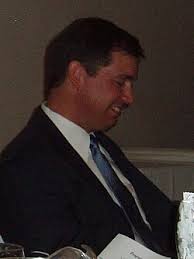 File:David Pascoe (259801681) (1).jpg