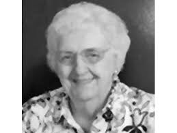 Carmen Norman Obituary (2017)