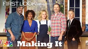 Download The Best Tv Shows About Crafting Creative Fabrica SVG Cut Files