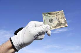 There are no official rules for most of the formats and betting games golfers play, outside of the handful covered in. Golf Games How To Play A Nassau Including The Press