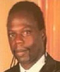 Garry Butler Obituary