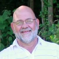 6 "Dale Weide" profiles