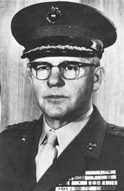 Marines and Helicopters 1962-1973 PCN 19000307400