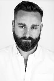 Louise Underwood Photography