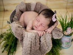 Ada nama usaha makanan yang berunsur islam dan penuh makna. 328 Rangkaian Nama Bayi Perempuan Islami Dan Artinya Yang Penuh Makna Hot Liputan6 Com