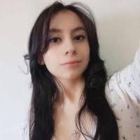 70+ perfiles de «Stevens»