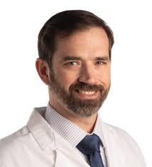 Member News Summer 2025