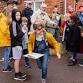 October Half Term at Bletchley Park event in Milton Keynes