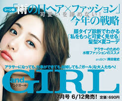 1週間ダイエット術 10分間の体幹トレーニングで全身痩せする短期 簡単エクササイズ ダイエット 成功 ダイエット ダイエット トレーニング