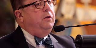 Little Sisters of the Poor celebrate 150 years