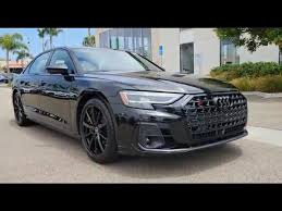 Image result for Mythos Black 2024 S8