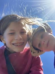 Contributions to the tribute of Sophie Elizabeth Green