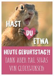 Browse geburtstag pictures, photos, images, gifs, and videos on photobucket. Postkarte A6 Lustig Hast Du Etwa Heute Geburtstag Ceres Webshop
