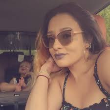 What do you think about a different colored snowball fight or capture the  flag game?