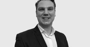 Bruce Killian's Instagram, Twitter & Facebook