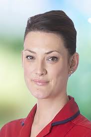 Expert Perspectives from UpToDate