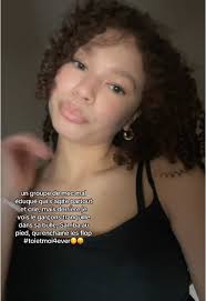 miammm #fyp #prt #pourtoi #foryoupagе