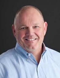 Harold Kohl Obituary (2024)